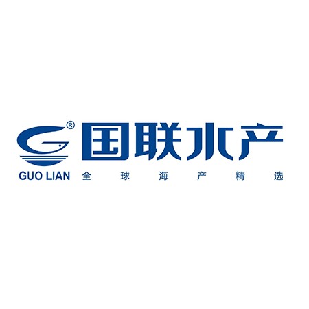 湛江國(guó)聯(lián)水產(chǎn)開發(fā)股份有限公司